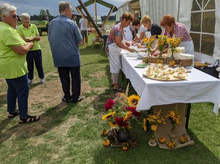 Razkriški mlinci na Jenamena festu 10